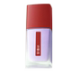 Shixinyu Cream Concealer ແລະເຮັດໃຫ້ຜິວຫນັງສົດໃສ