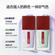 Shixinyu Cream Concealer ແລະເຮັດໃຫ້ຜິວຫນັງສົດໃສ