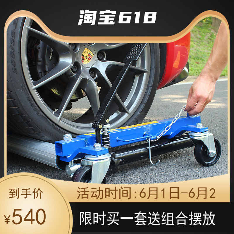 魅了 アステージ フィールドキャリー Fcr 30sastage Riosmauricio Com