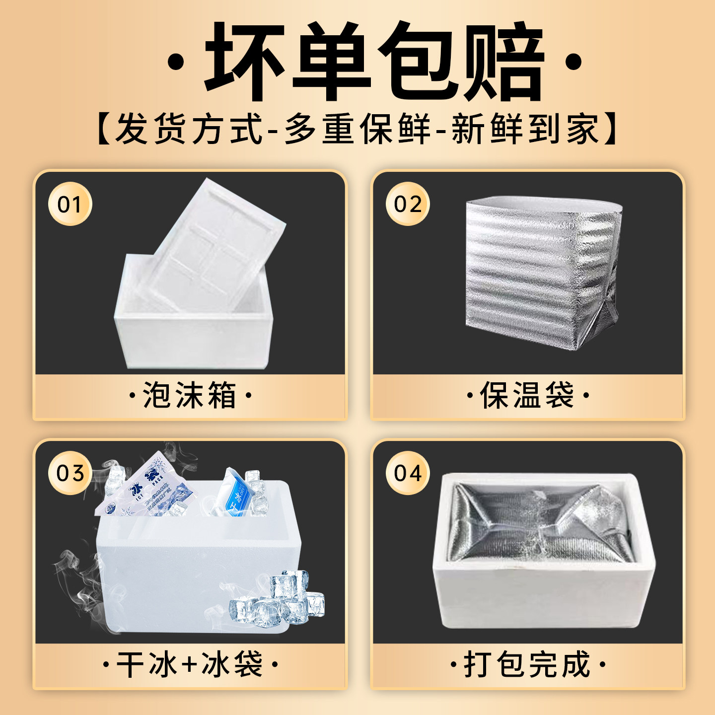 鳗鱼活杀生鳗片整条速冻鳗鱼片日韩式烤肉料理店商用鳗鱼整箱10kg,淘宝优惠券,粉丝福利购,淘宝优惠卷