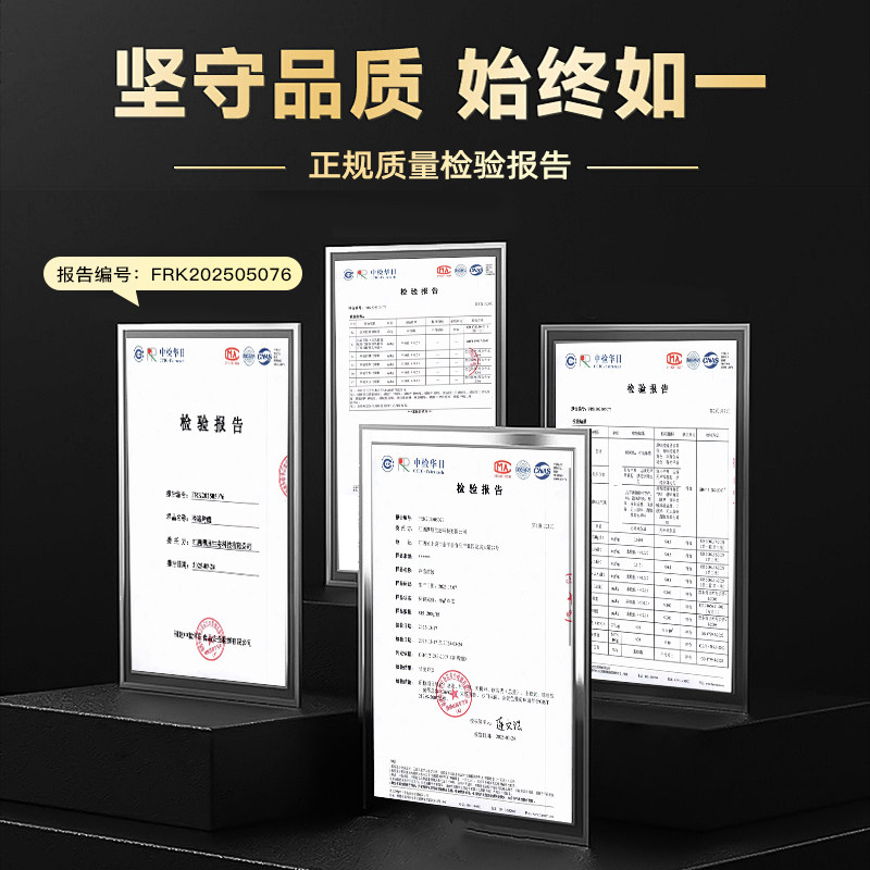 鳗鱼活杀生鳗片整条速冻鳗鱼片日韩式烤肉料理店商用鳗鱼整箱10kg,淘宝优惠券,粉丝福利购,淘宝优惠卷