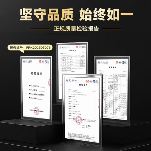 活杀冷冻鳗鱼生鳗鱼商用鳗鱼片烤鳗鱼日式韩式烤肉店同款烤鳗鱼 - 图3