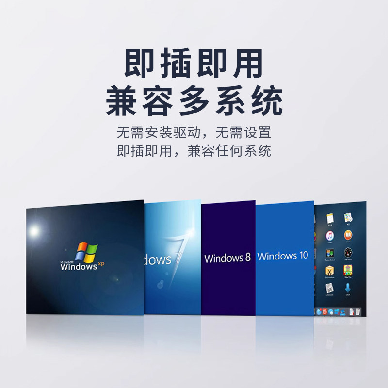 无线hdmi发射器和接收发器投屏电脑电视投影仪显示视频点对点图传