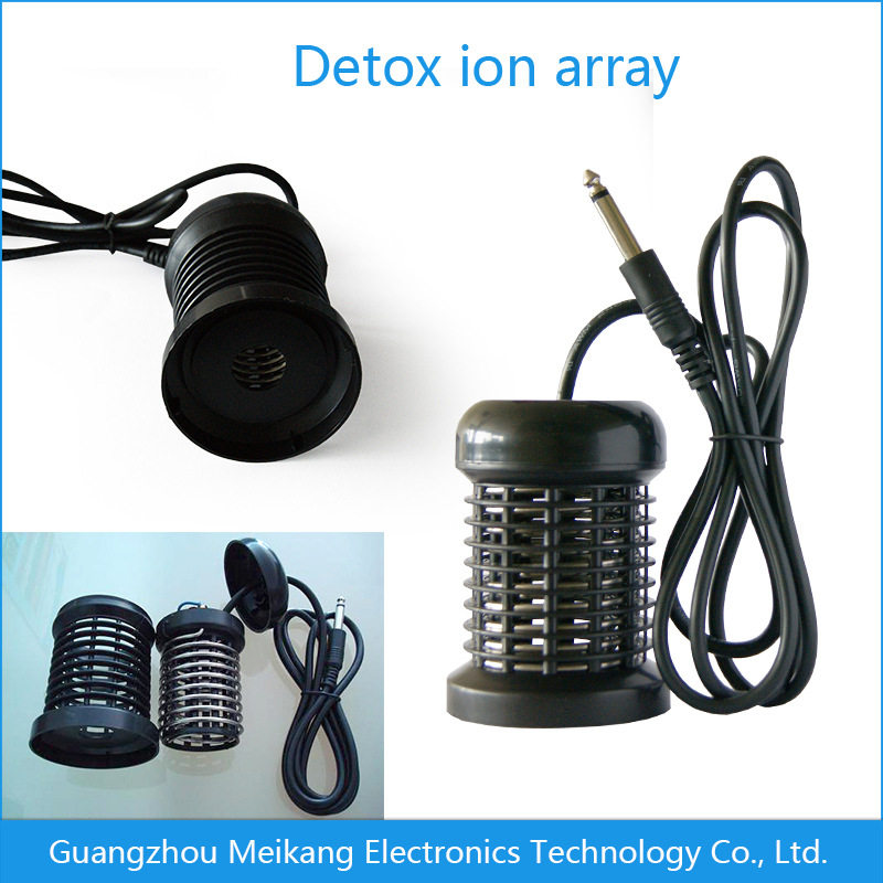 离子足浴器电场头离子球不锈钢材质离子头现货,淘宝优惠券,粉丝福利购,淘宝优惠卷