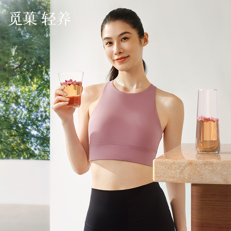 [新品]觅菓新疆昆仑雪山胎菊AA+188g菊花茶养生茶富黄酮礼品,淘宝优惠券,粉丝福利购,淘宝优惠卷