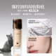Kazilan liquid foundation concealer ແມ່ນຕິດທົນນານແລະບໍ່ເອົາເຄື່ອງແຕ່ງຫນ້າ