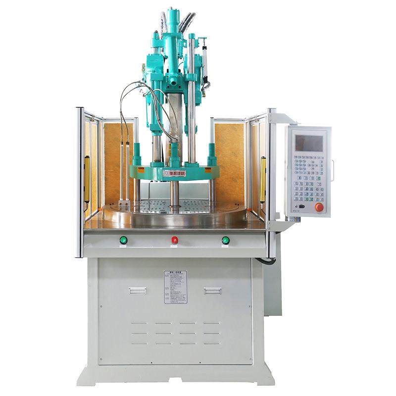 东莞现货供应全伺服塑包铝LED灯杯注塑机带自动加料注塑机,淘宝优惠券,粉丝福利购,淘宝优惠卷