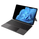 Vivo, умная клавиатура