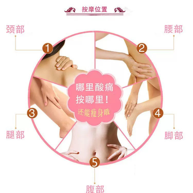 新款家用精华电子导入仪脸部嘴唇美容仪眼部按摩仪面部振动吸收仪,淘宝优惠券,粉丝福利购,淘宝优惠卷