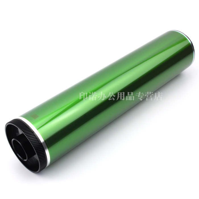 印动力夏普ar 550 623 753夏普单鼓 印诺办公用品感光鼓芯