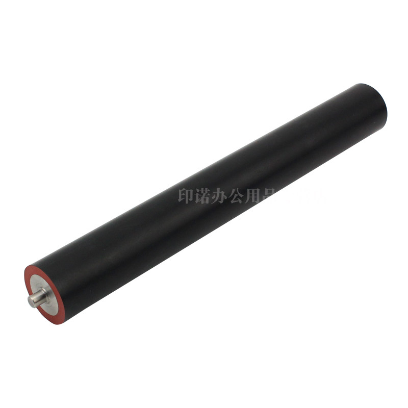 印动力夏普ar mx 550胶辊定影下辊 印诺办公用品复印机配件