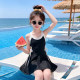 ຊຸດລອຍນ້ໍາສໍາລັບເດັກຍິງ, ເດັກນ້ອຍ, ໃຫຍ່, ສູງ, ຊຸດລອຍນ້ໍາທີ່ສວຍງາມແລະງາມສໍາລັບເດັກຍິງ 2026 ຮູບແບບໃຫມ່, ຊຸດລອຍນ້ໍາທີ່ສວຍງາມແລະງາມ