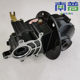 ທີ່ແຕກຕ່າງກັນ Nampu box gear shift ການປະກອບ