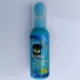 Pet Guard Spray Dog Skin Spray Spray Cat Inside Deworming Fungus Aphid Anti-viêm tiệt trùng Yellow Blue Spray - Cat / Dog Medical Supplies 	đầu kim tiêm thú y	 Cat / Dog Medical Supplies