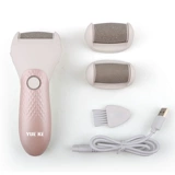  镊  姩 ﹀ ㄨ剼 ㄨ剼    鐢靛 鐢靛 ㄨ剼 櫒澶 у 姛鐜 囨 囨  镄 € € €    锷ㄤ 鑴氩 鑴氩 鑴氩 鑴氩 鑴氩鑴氩 鑴氩 鑴氩 鑴氩 鑴氩 鑴氩 鑴氩 鑴氩 鑴氩 鑴氩 鑴氩 鑴氩