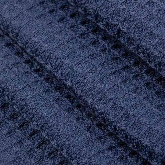 Sam's purchasing face towel face towel home travel Member's Mark cotton waffle towel 10 packs