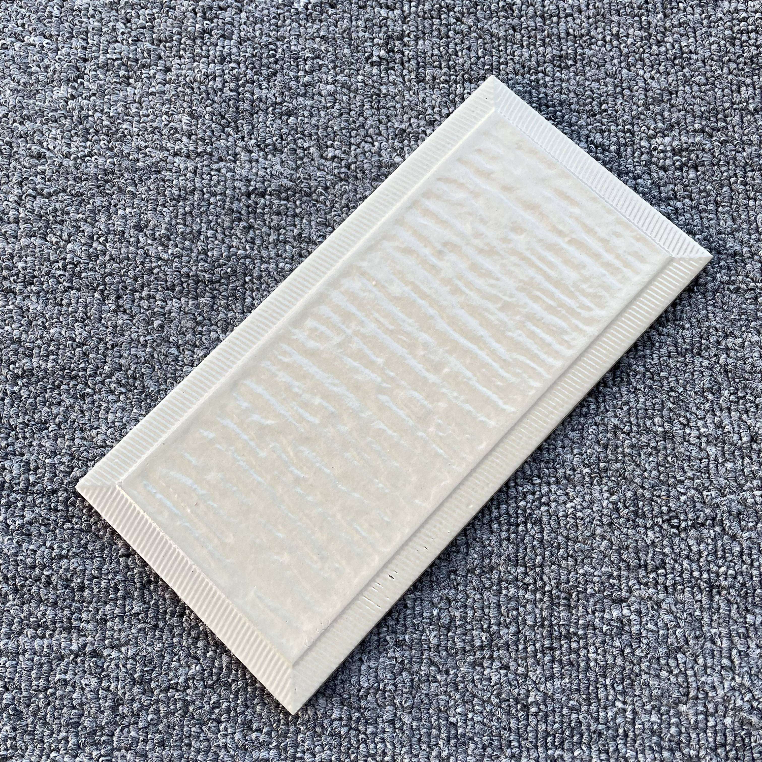 室外外墙砖10x20釉面砖全瓷通体砖文化石自建房工程老式外墙瓷砖 - 图2