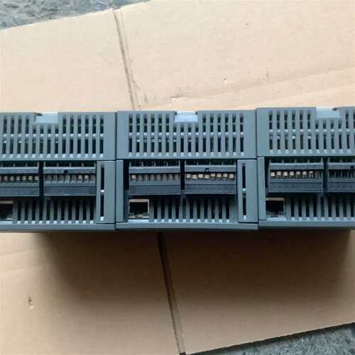 CPU SR20 SR30 6ES7 288-1SR2 - 图1