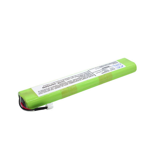 厂家直发CS适用TDK Life On Record A34音响电池EU-BT00003000-B - 图3