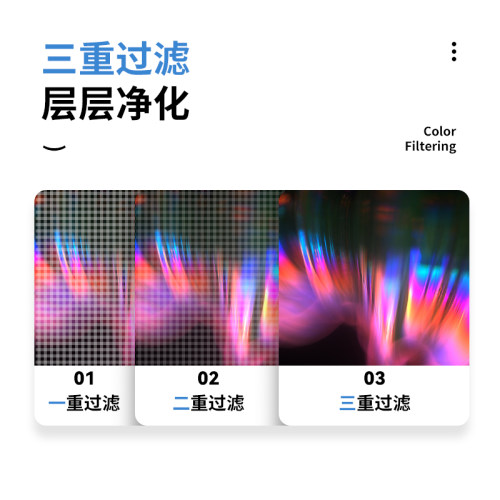 雄彩适用于hp惠普61XL墨盒1000 1010 1012 1050 1051 1055 1056 1510 1512 1514 1051 2050 2510 2512打印机 - 图2