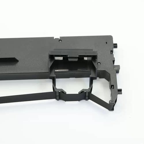 雄彩适用实达BP810K色带架IP660KIII 730KII 770K 780K框芯BP770 810 820 800 780 790K色带架B25 GZSB250000 - 图2