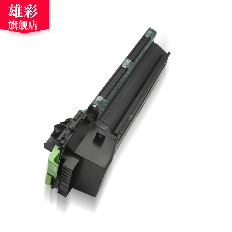 雄彩夏普mx-m3108u m261 m311墨盒 雄彩硒鼓/粉盒