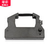 Xiongcai is suitable for Baixiang medical sealing machine CM-880 ribbon rack HAWO sealing machine ribbon Hefu HM850 cartridge HS1000 ribbon HM850 DC-V ribbon Anka MD880 ribbon rack