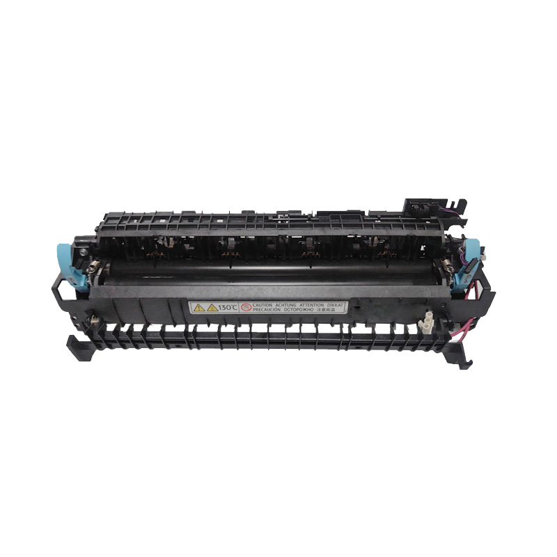 雄彩适用ricoh理光MP2014定影组件 MP2014D 2014AD定影加热组件 基士得耶DSM1120 1120D复印机配件定影器组件 - 图2
