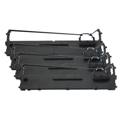 雄彩适用实达BP810K色带架IP660KIII 730KII 770K 780K框芯BP770 810 820 800 780 790K色带架B25 GZSB250000 - 图3