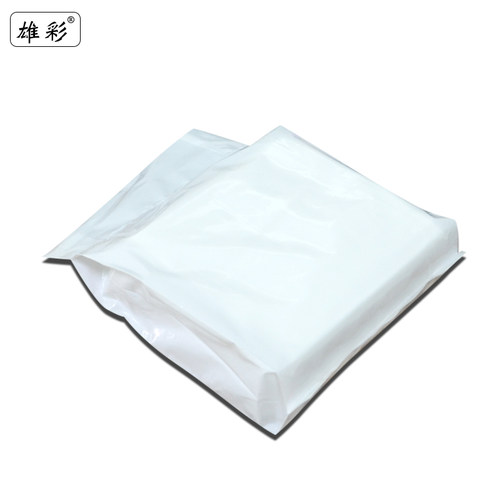 雄彩适用 WIP-1009D无尘布 净化擦拭布 喷画机数码印花UV机化纤布 - 图3