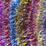 Фестиваль рождественского цветового фестиваля лента для волос бары на день рождения фестиван