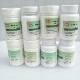 Benzoic acid tablet calibrator calibrate capacity tablets