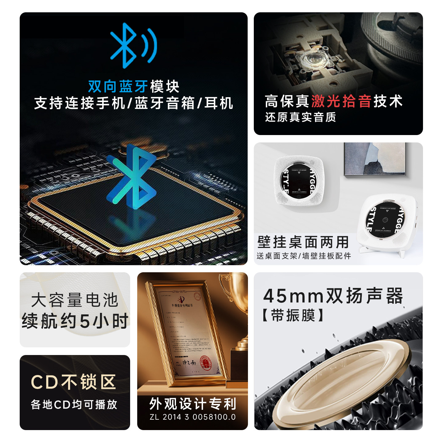 图4