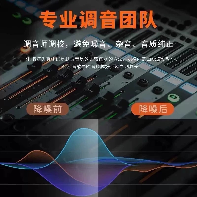 8090经典流行老歌一首成名金曲汽车载u盘无损音乐歌曲车用usb优盘 - 图2