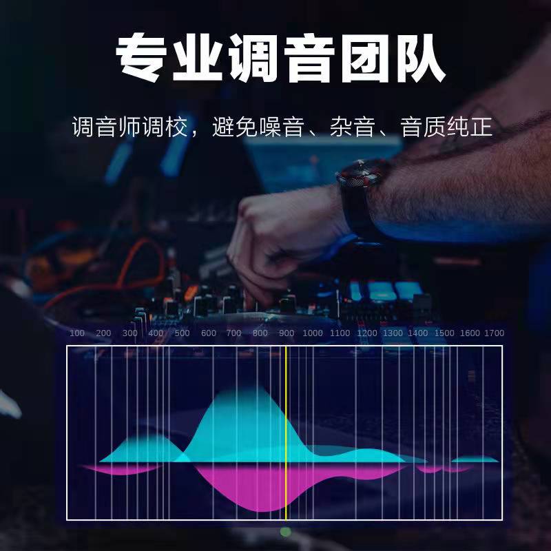 车载U盘怀旧经典老歌dj一人一首成名曲无损高音质汽车用音乐优盘 - 图0