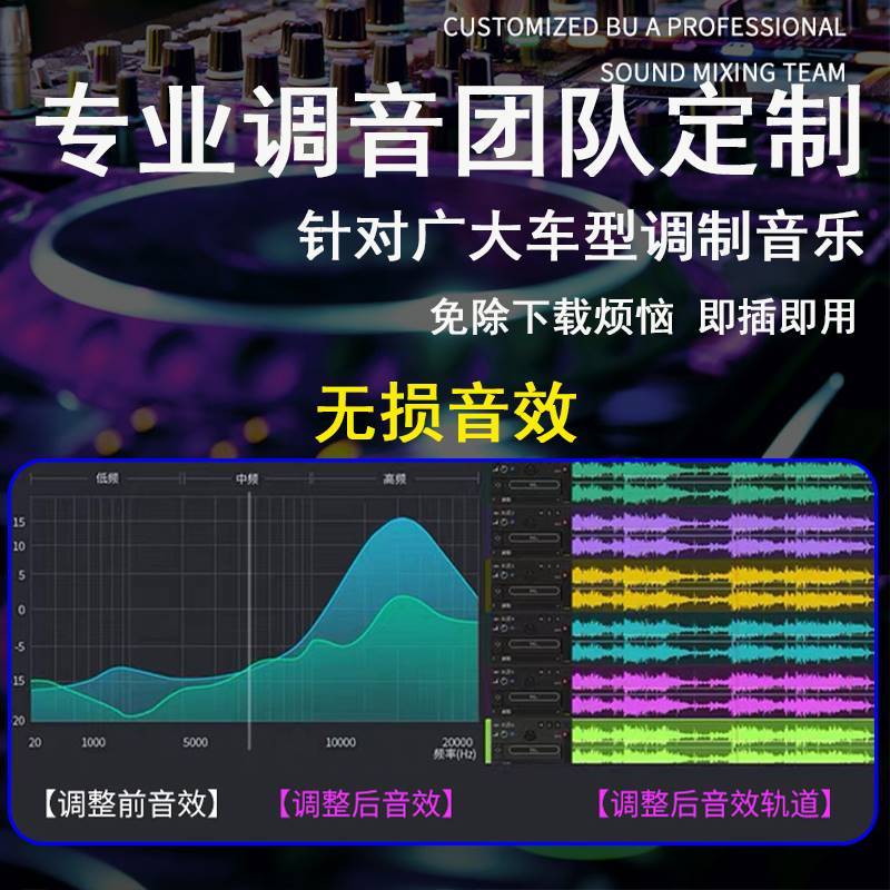 抖音经典车载u盘歌曲全视频mv高清车载mp4无损高音质2023新款d亅 - 图2