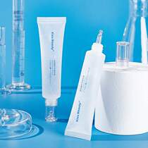 kiss beaudy vitriolic hand care fine china liquid moisturizing moisturizing water tender anti-drying hand cream 40ml