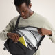 ຖົງບ່າ Arc'teryx GRANVILLE10
