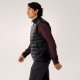 Arc'teryx CERIUMVEST ລົງ vest