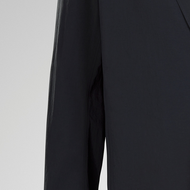 ARC'TERYX始祖鸟VEILANCE INDISCE BLAZER 男子 商务软壳西装 - 图2