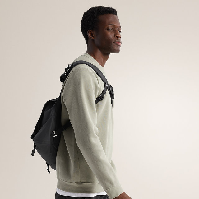 ຖົງບ່າ Arc'teryx GRANVILLE10