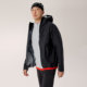 ເສື້ອກັນໜາວ Arc'teryx RALLEJACKET