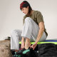 ຖົງຜົງ Arc'teryx IONCHALK
