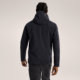 ເສື້ອກັນຫນາວ Arc'teryx SAWYERHOODY