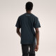 ເສື້ອຍືດແຂນສັ້ນ Arc'teryx ENVOYTHERMAL