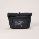 ຖົງຜົງ Arc'teryx IONCHALK