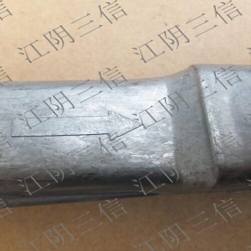 适用大宇壁挂洗衣机XQG30-881D 881E 882D 882E 883E 885E三脚架 - 图3
