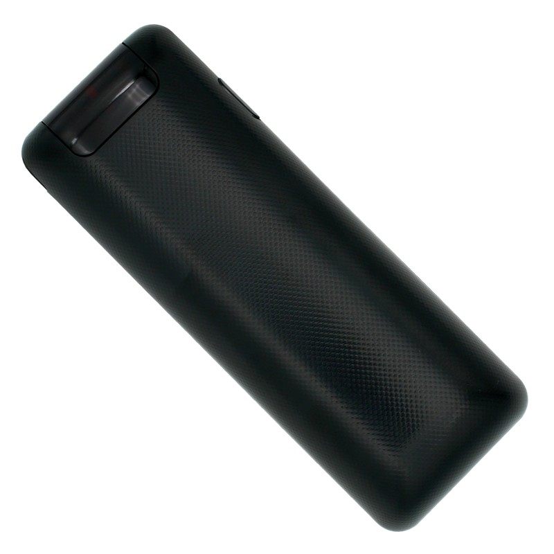 适用于三星原装3D智能液晶电视机遥控器UA40/46/55/60/65/75F6400AJ/HU8500J AA59-00782A 00767A 00757A - 图2