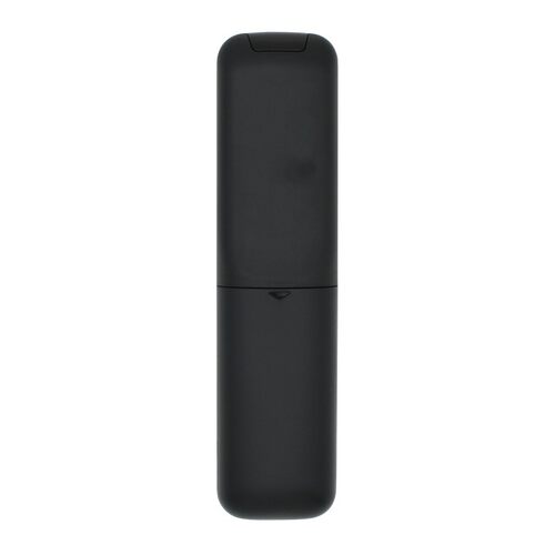 云米21Face M55S20A M55S20B M55S20C互动智慧屏网络液晶电视机遥控器 - 图2