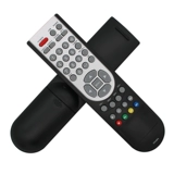 Sanyo Sanyo LCD TV CA610/620 серии KXABA LCD-40CA610T LCD-32CA610T Удаленный контроль